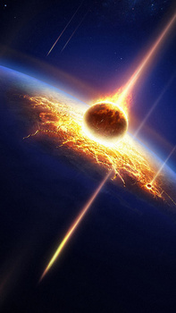 彗星背景图片大全 彗星背景素材下载 熊猫办公 彗星背景图片大全 彗星背景素材下载 熊猫办公