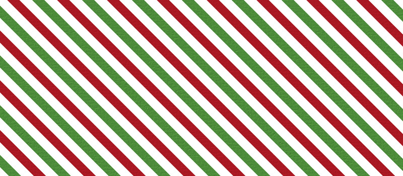 红绿彩条背景
