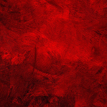 红色布料背景图片大全_红色布料背景素材下载_熊猫办公