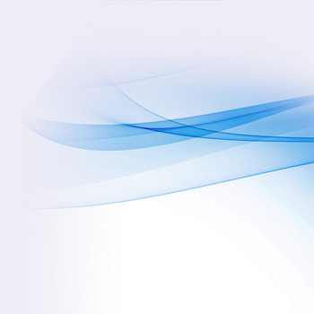 秋天时尚主题花png图片素材下载_时尚png_熊猫办公