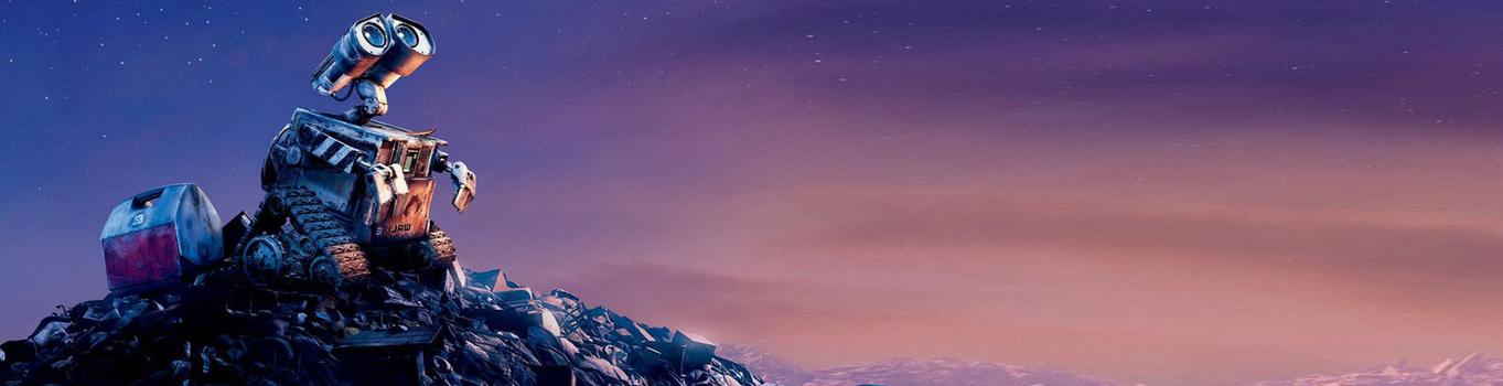 浅棕高大上背景banner背景图片素材免费下载_熊猫办公