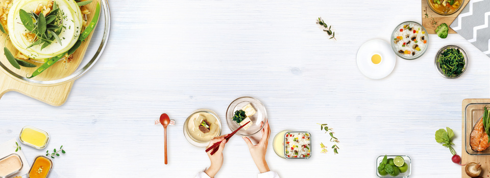 3543 x 5315格式: psdjpgpsd简约美食餐饮菜单价格表背景像素:3779 x