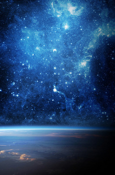 星空背景图片大全 星空背景素材下载 熊猫办公 星空背景图片大全 星空背景素材下载 熊猫办公