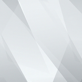 大气扁平化火花几何纯色背景