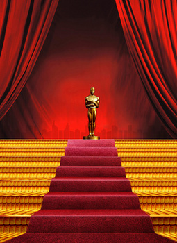 舞台背景阶梯png图片素材下载_阶梯png_熊猫办公