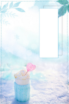 十二月背景图片大全 十二月背景素材下载 熊猫办公