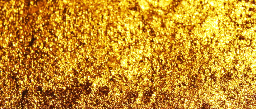 漂亮金沙png图片素材下载_金沙png_熊猫办公