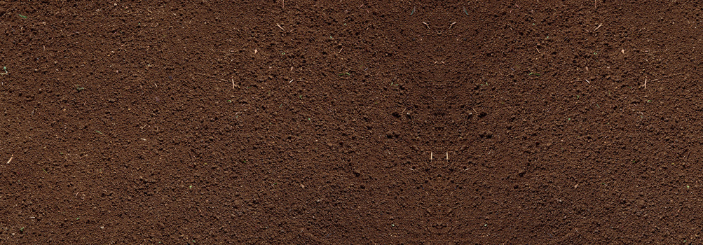 泥土背景图片大全_泥土背景素材下载_熊猫办公