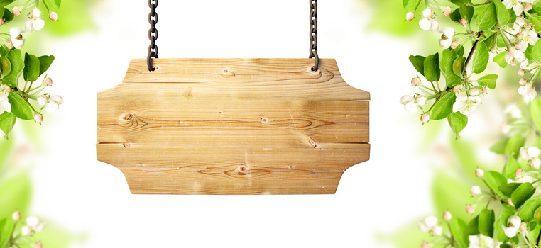 商店招牌png图片素材下载_商店png_熊猫办公