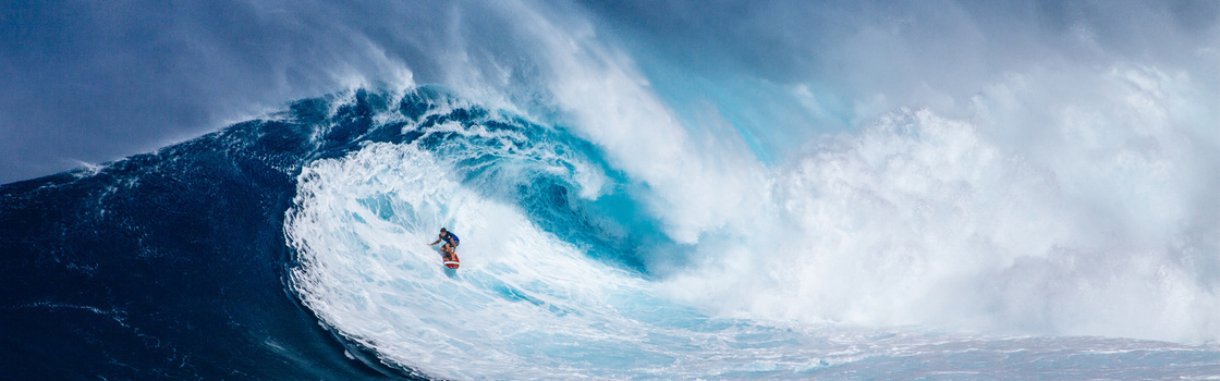 冲浪男孩png图片素材下载_男孩png_熊猫办公