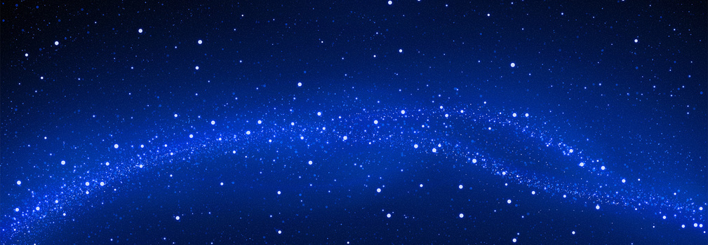 繁星点点背景背景图片素材免费下载_熊猫办公