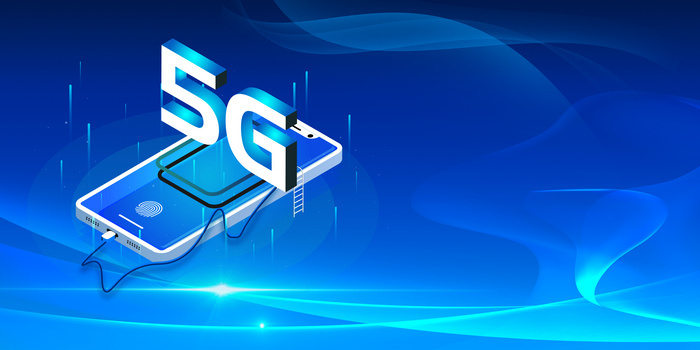 5g网络背景图片大全_5g网络背景素材下载_熊猫办公
