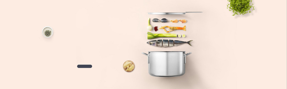 1920 x 720格式: psdjpgpsd厨具背景海报像素:1920 x 900格式: psdjpg