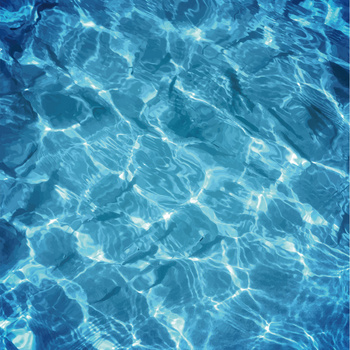 波纹背景图片大全_波纹背景素材下载_熊猫办公