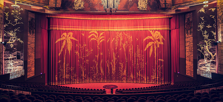 戏曲背景背景图片素材免费下载_熊猫办公