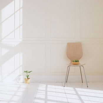 清新室内温馨主图背景图片素材免费下载_熊猫办公