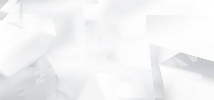 白色图背景图片大全_白色图背景素材下载_熊猫办公