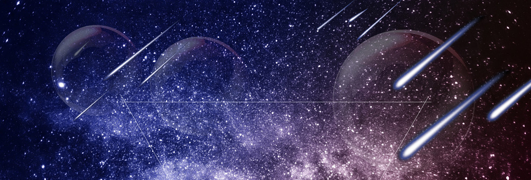 星空银河背景图片大全 星空银河背景素材下载 熊猫办公 星空银河背景图片大全 星空银河背景素材下载 熊猫办公