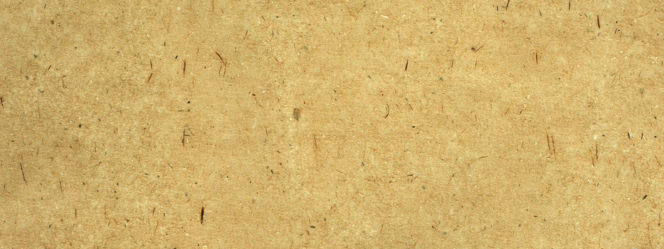 手工纸纹理背景背景图片素材免费下载_熊猫办公