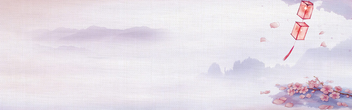 复古 中国风背景图片 复古 中国风背景素材免费下载 熊猫办公