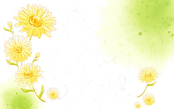 简约清新淡雅落地窗背景背景图片素材免费下载_熊猫办公