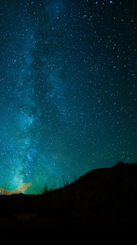 星空银河背景图片大全 星空银河背景素材下载 熊猫办公 星空银河背景图片大全 星空银河背景素材下载 熊猫办公