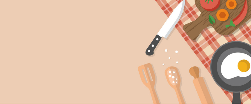 煎蛋背景图片大全_煎蛋背景素材下载_熊猫办公