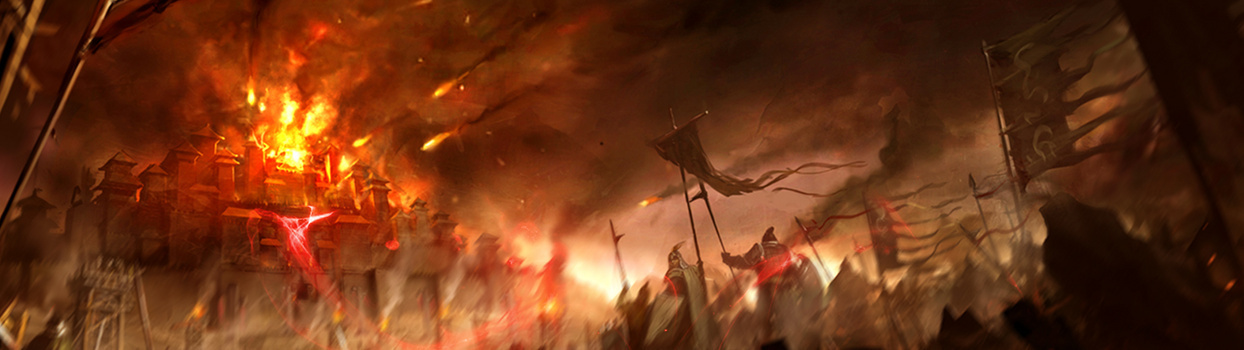 战争背景图片大全_战争背景素材下载_熊猫办公