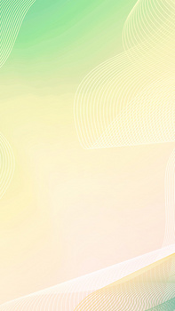 素色背景图片大全_素色背景素材下载_熊猫办公