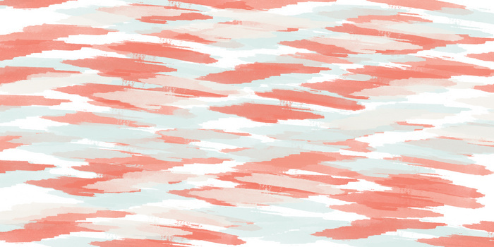 莫迪兰背景图片大全_莫迪兰背景素材下载_熊猫办公