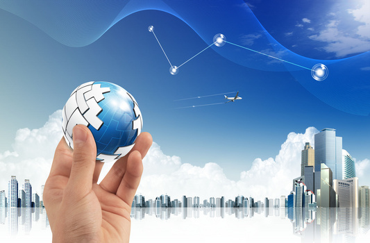 商业用图png图片素材下载_商业png_熊猫办公