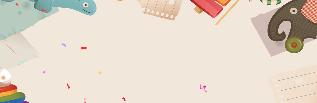 动画背景图片大全_动画背景素材下载_熊猫办公