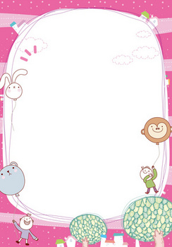 4724 x 2362格式: psdjpgpsd可爱宇航员边框背景像素:4724 x 2362格式