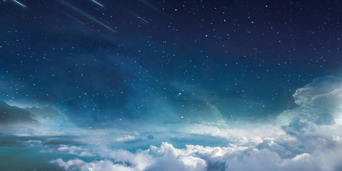 星空梦幻背景图片大全 星空梦幻背景素材下载 熊猫办公 星空梦幻背景图片大全 星空梦幻背景素材下载 熊猫办公