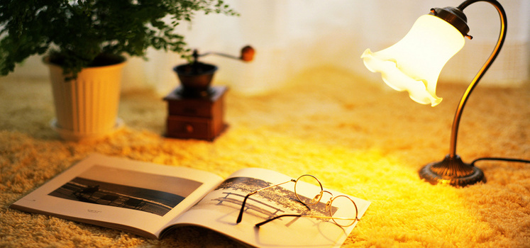 台灯背景图片大全 台灯背景素材下载 熊猫办公