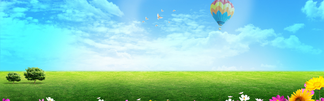 桌面壁纸背景图片大全_桌面壁纸背景素材下载_熊猫办公