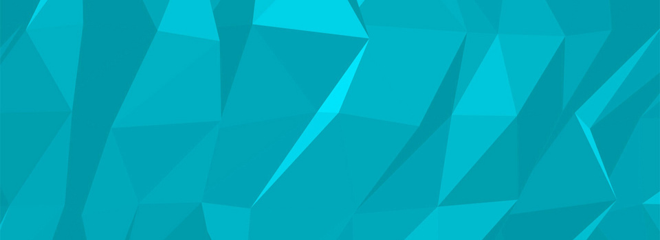 蓝色色块背景图片大全_蓝色色块背景素材下载_熊猫办公