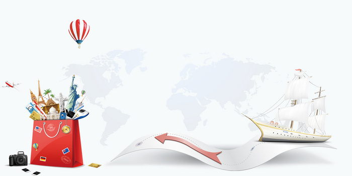 黑色拳头倒计时微商海报背景素材