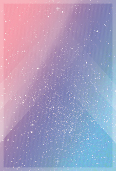 广告海报背景图片大全 广告海报背景素材下载 熊猫办公 广告海报背景图片大全 广告海报背景素材下载 熊猫办公