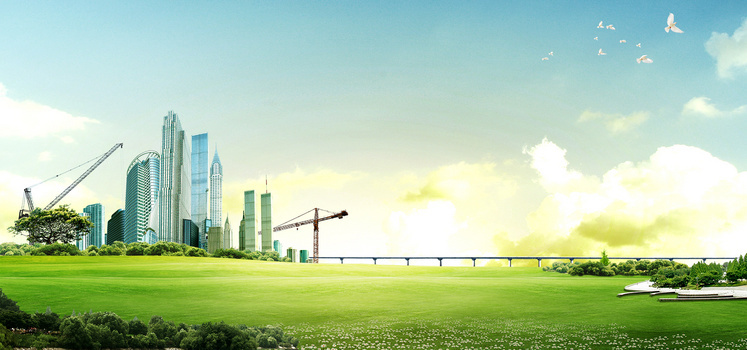 创城背景图片大全 创城背景素材下载 熊猫办公 创城背景图片大全 创城背景素材下载 熊猫办公
