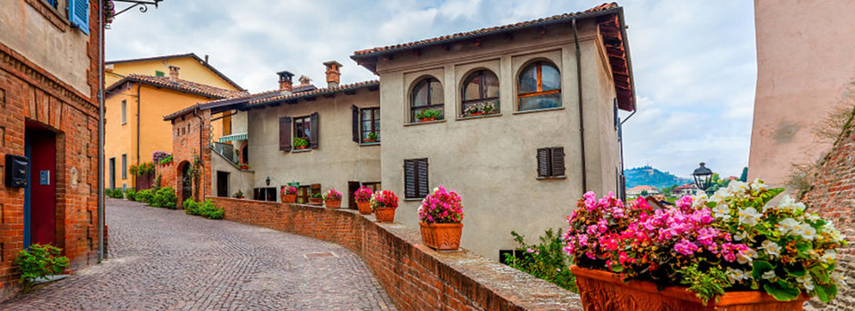 街拍风景背景背景图片素材免费下载_熊猫办公