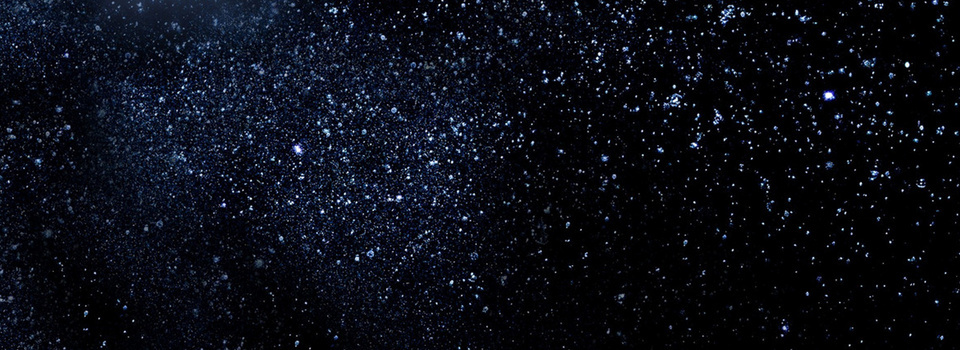 万圣夜背景图片大全 万圣夜背景素材下载 熊猫办公 万圣夜背景图片大全 万圣夜背景素材下载 熊猫办公