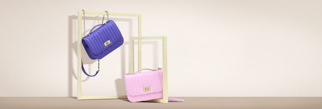 包包背景图片大全_包包背景素材下载_熊猫办公