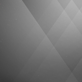 灰色几何背景图