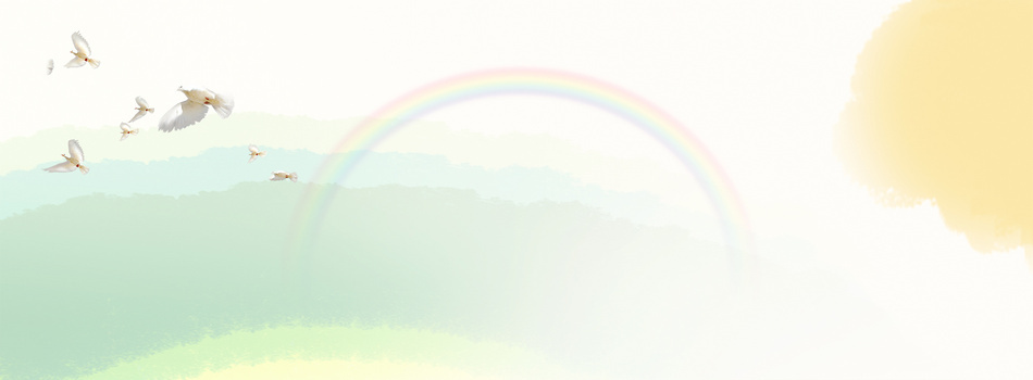 希望未来背景图片大全 希望未来背景素材下载 熊猫办公