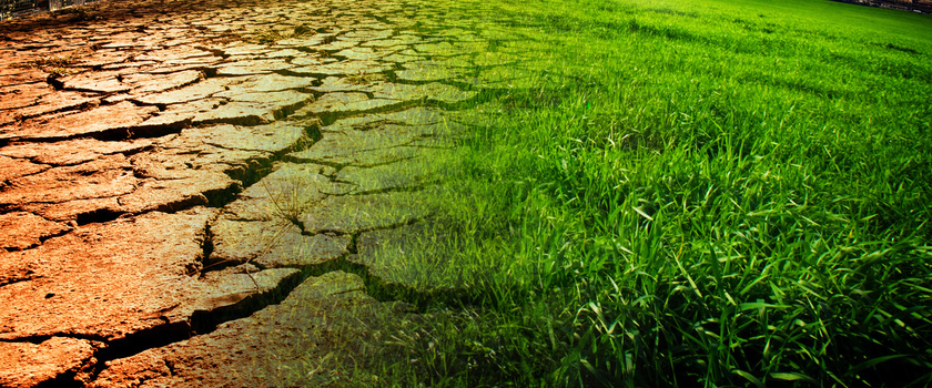 大地背景图片大全 大地背景素材下载 熊猫办公 大地背景图片大全 大地背景素材下载 熊猫办公