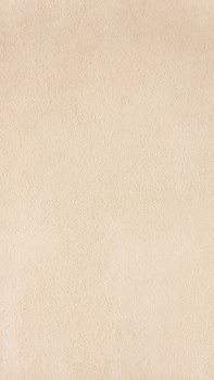 小清新肤色h5背景