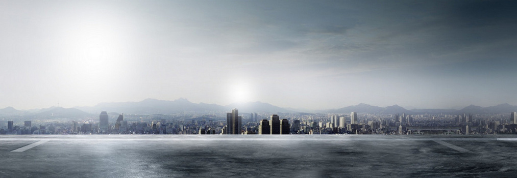 远景背景图片大全 远景背景素材下载 熊猫办公