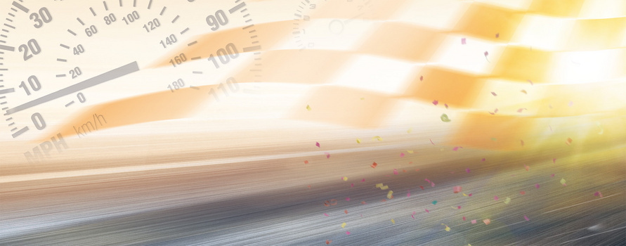 赛道背景图片大全 赛道背景素材下载 熊猫办公