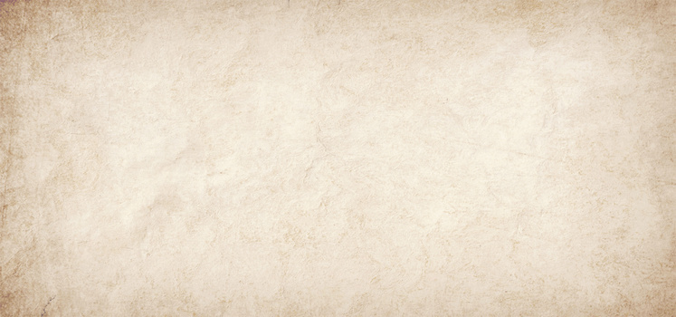 淘宝  古书背景 海报 首页 banner背景